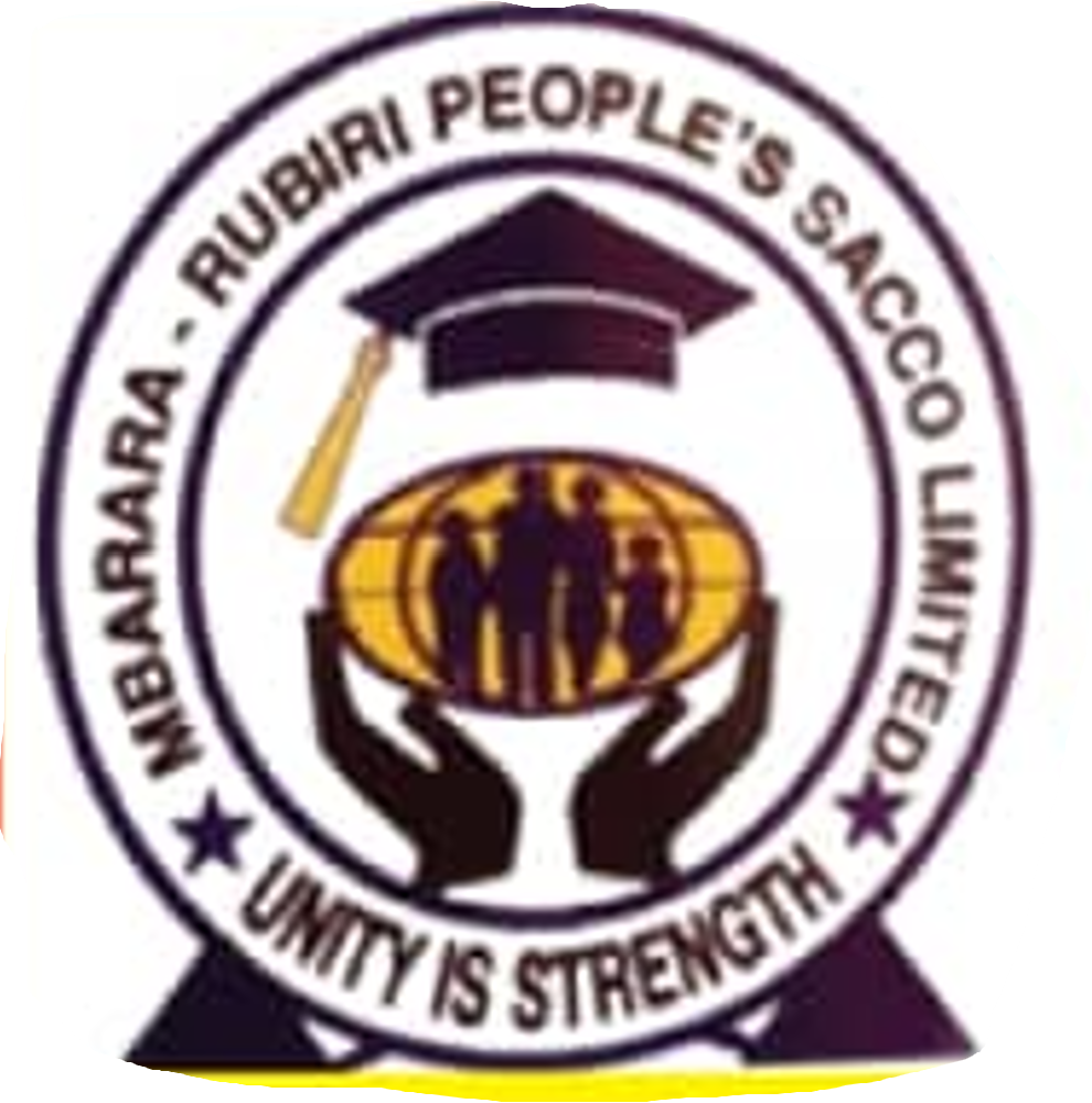 Mbarara Rubiri Peoples SACCO